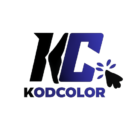 kodcolor.com